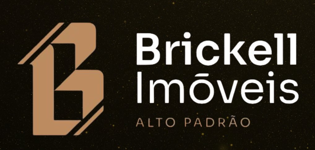 Brickell Estates Negocios Imobiliarios