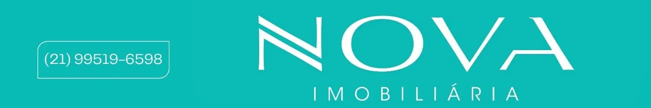 NOVA IMOBILIÁRIA SELECT