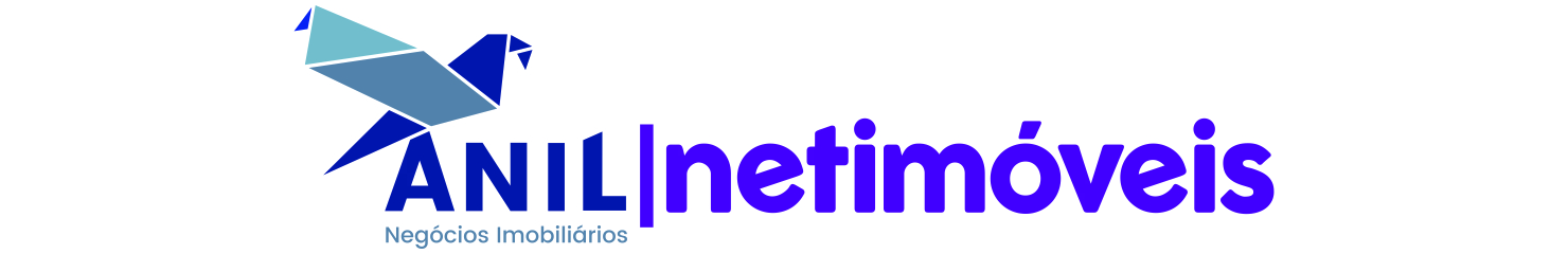 Anil Netimóveis