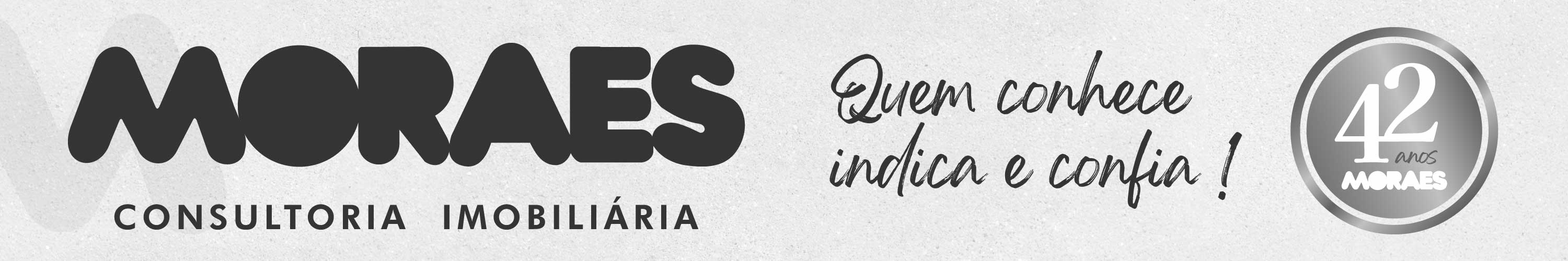 Moraes Imobiliária