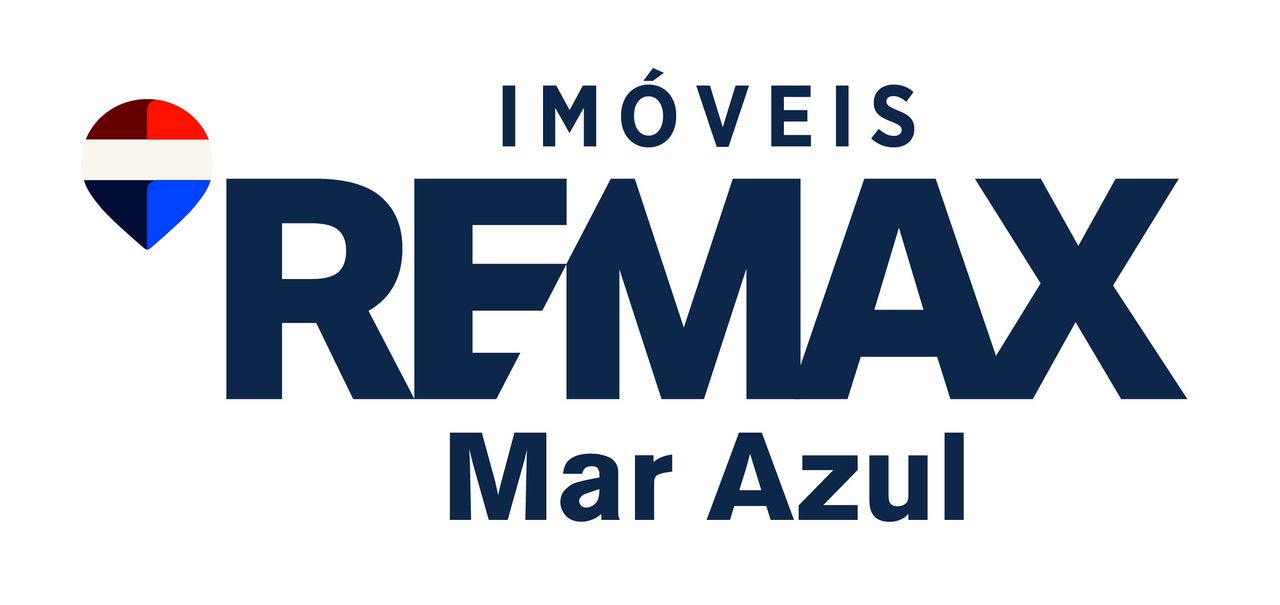 ReMax Mar Azul