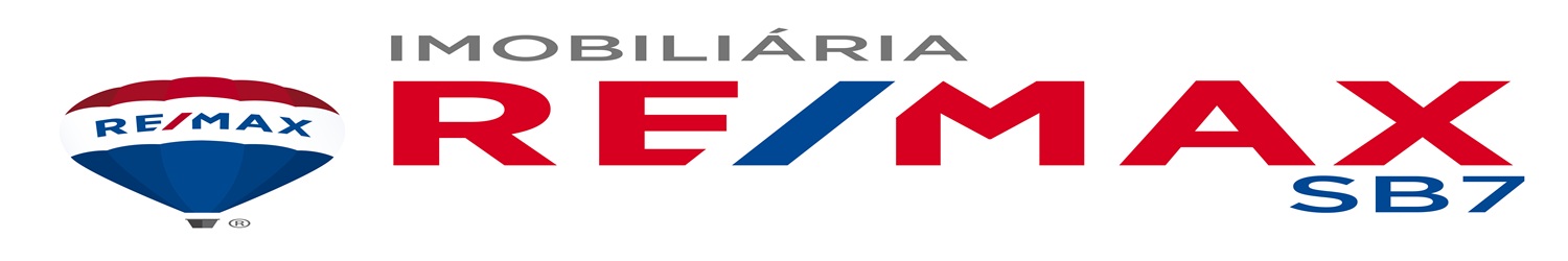 Re/Max Sb7