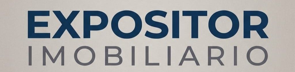 Expositor Imobiliário