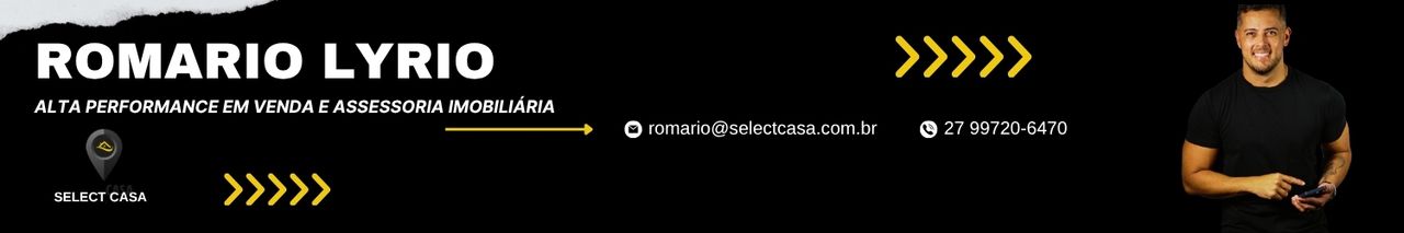 Romario Lyrio