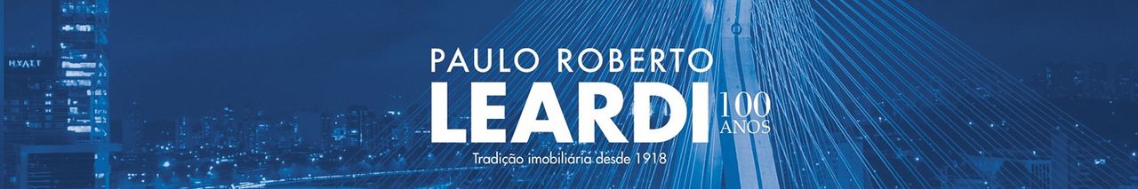Leardi Vila Anastácio 280