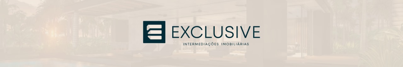 Exclusive Intermediações Imobiliárias