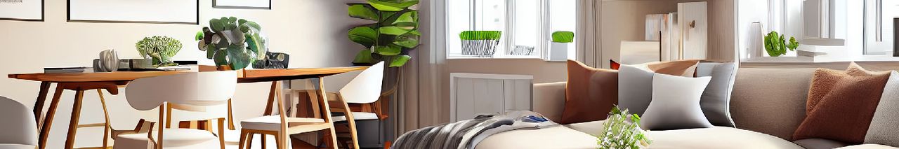Orsi Brokers Eireli - Me