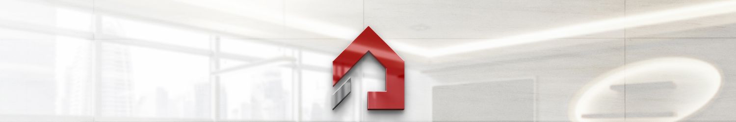 Abivel Consultoria De Negócios Ltda
