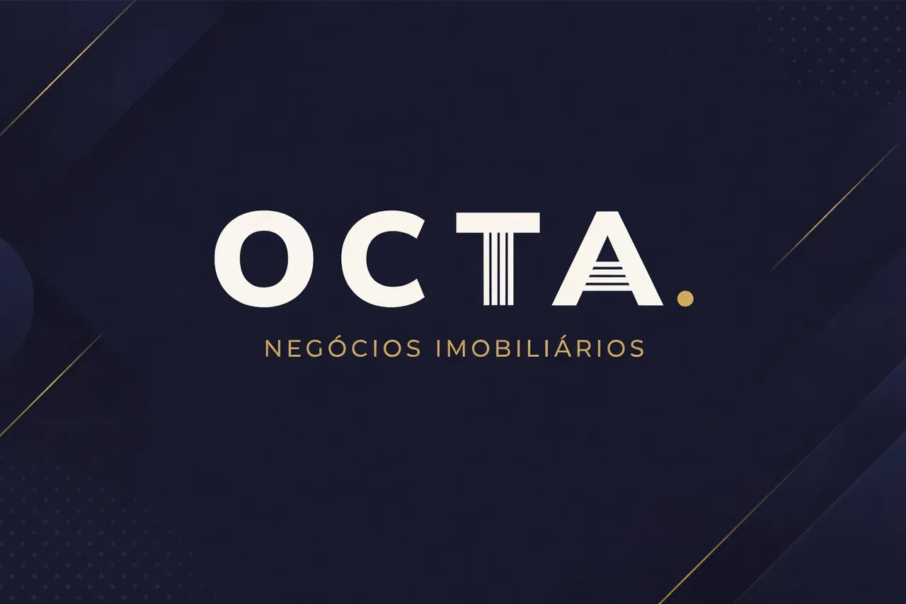 Octa Solucoes Integradas Ltda