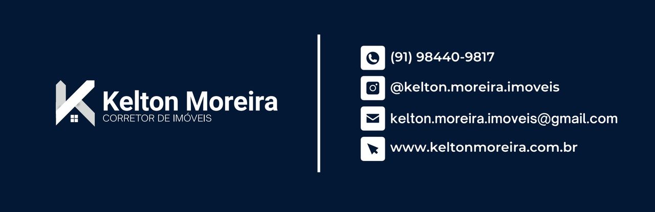 Kelton Moreira