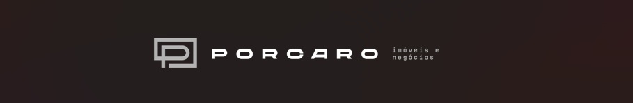 Porcaro Negocios Imobiliarios