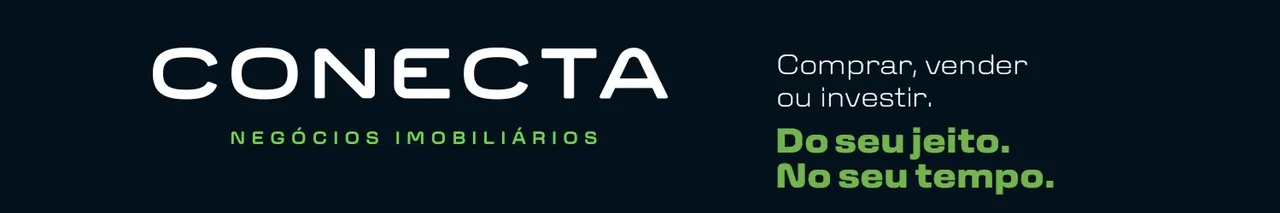 Conecta Consultoria Imobiliaria