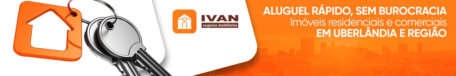 Ivan Negócios Imobiliários (L)
