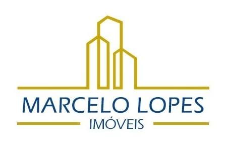 Marcelo Lopes Imóveis