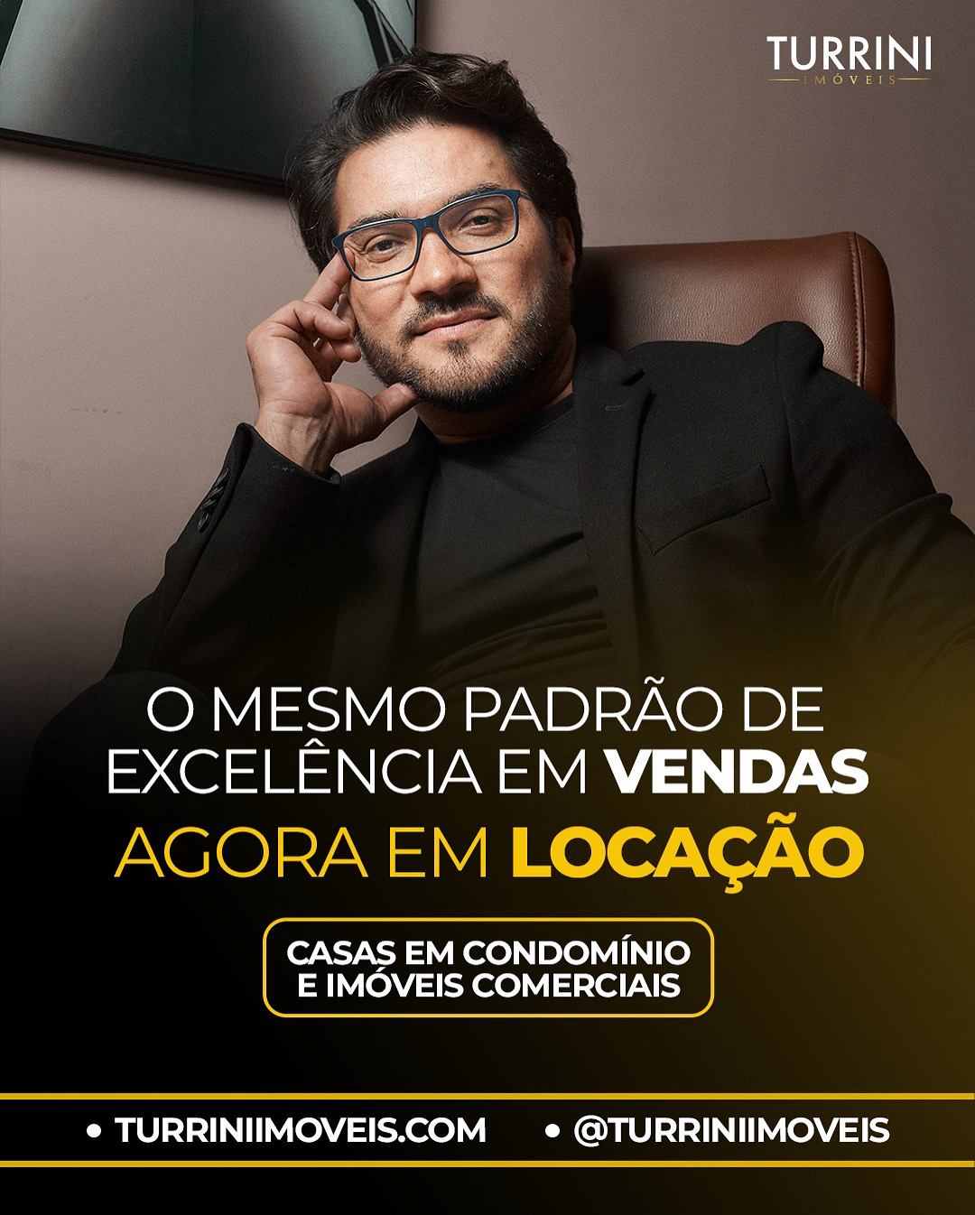 Turrini Imóveis