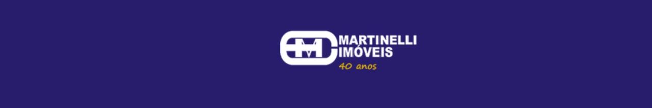 Martinelli Imoveis