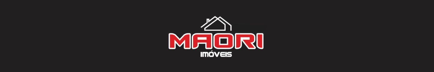 Maori Imóveis E Empreendimentos Imobiliários Ltda.
