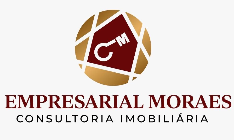 Empresarial Moraes