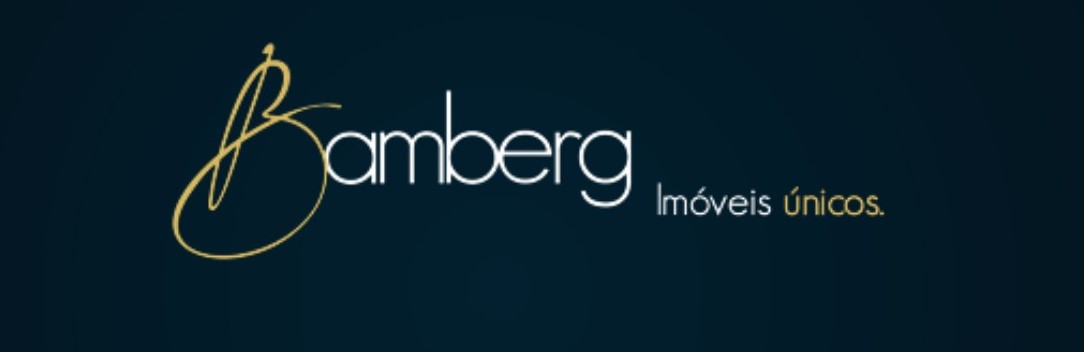BAMBERG IMÓVEIS