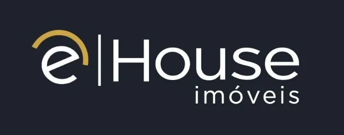 Ehouse Imóveis CRECI MT:21.858-J