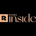RIVIERA INSIDE LTDA