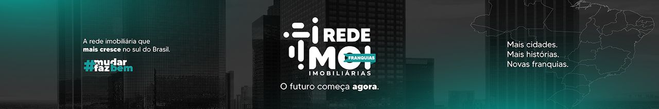 REDE MOI Ag. PONTAL