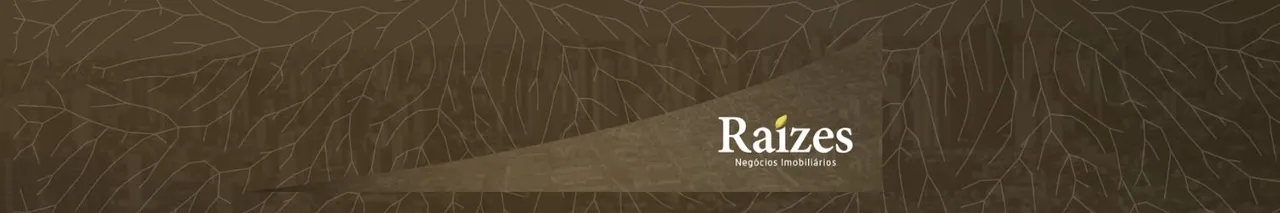 Raizes Negócios Imobiliarios