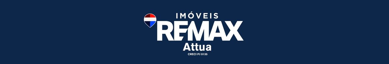 Re/Max Attua