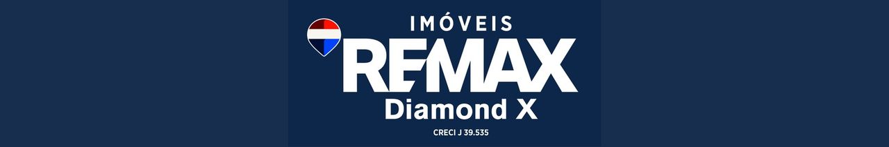 Re/Max Diamond X