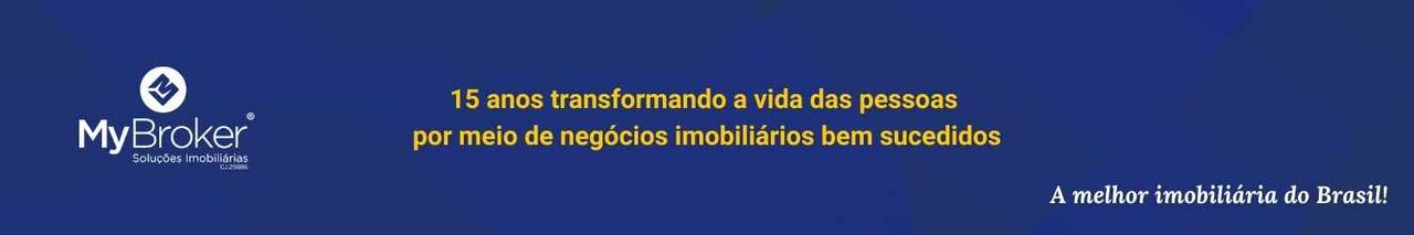 Mbsjc Soluções Imobiliárias Ltda