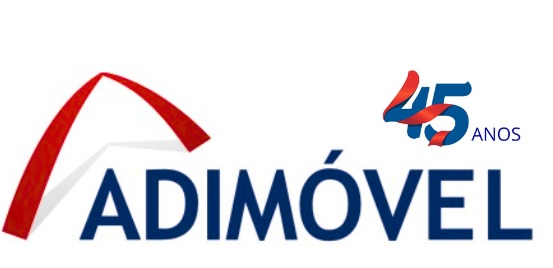 Adimóvel Consultoria E Corretagem De Imóveis S/S Ltda - Me