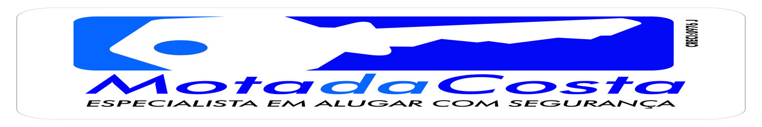 Mota Da Costa Administração De Imóveis Ltda Me
