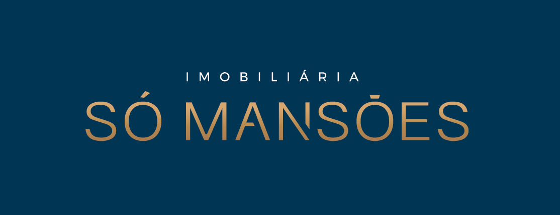 So Mansoes Imobiliaria