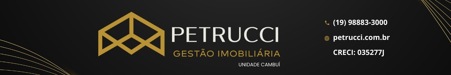 Petrucci -Cambuí