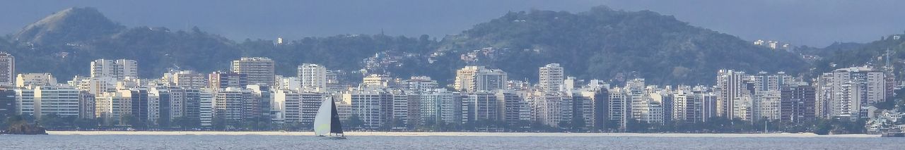 EMFJ Serviços Imobiliários - Ltda SPN
