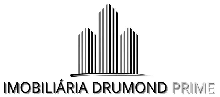 Drumond Continente