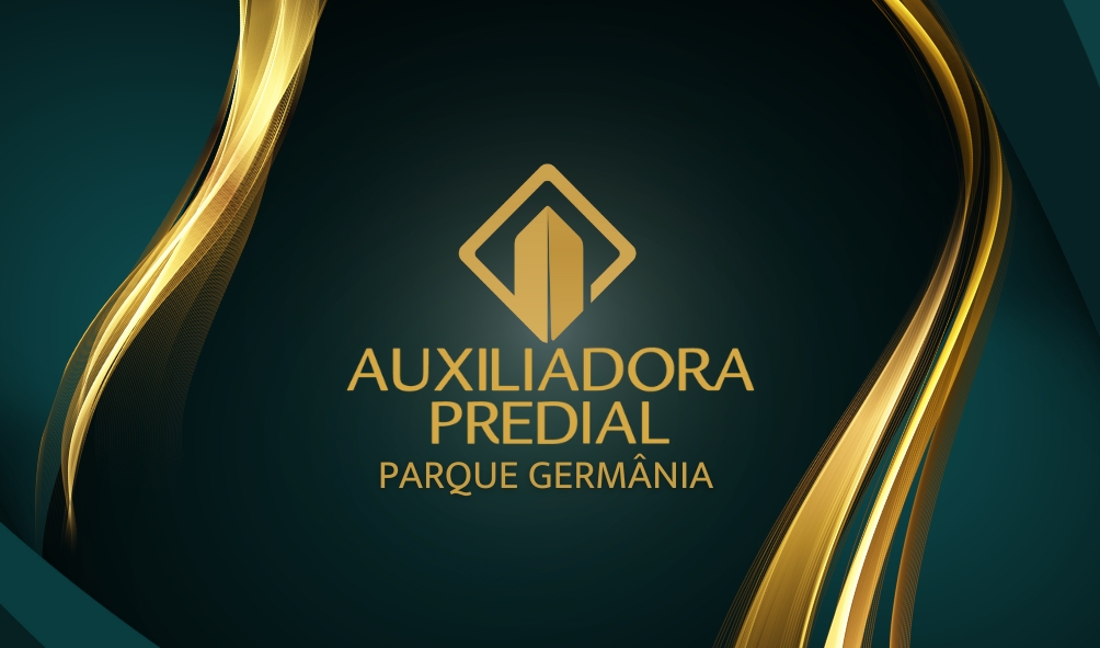 Auxiliadora Predial - Parque Germânia
