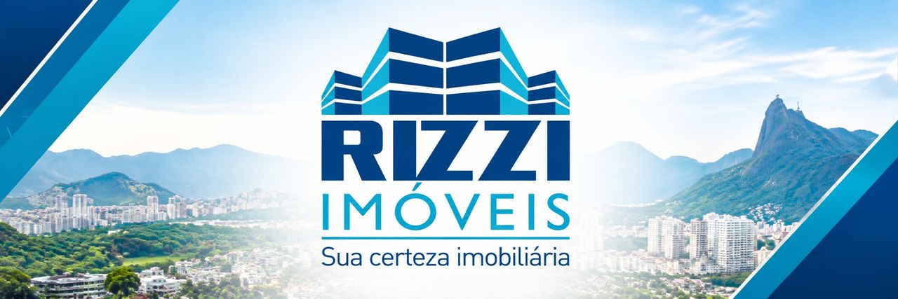 Rizzi Imóveis