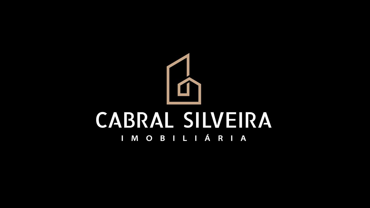 Cabral Silveira Imobiliaria Ltda