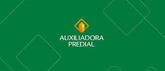 Auxiliadora Predial - Prime
