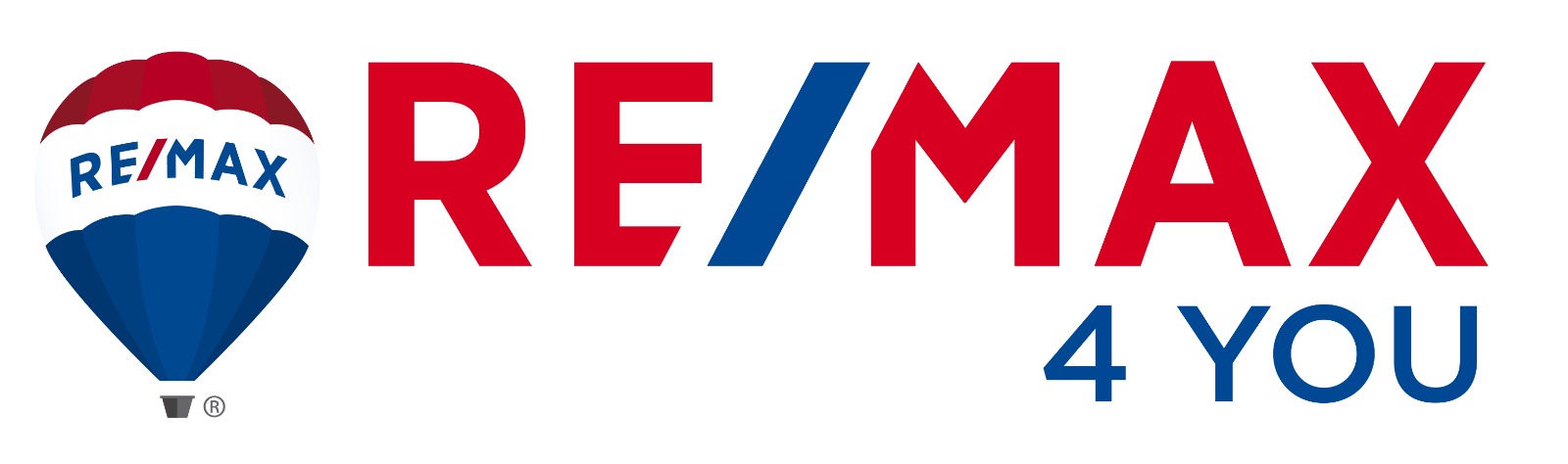 Re/Max 4 You
