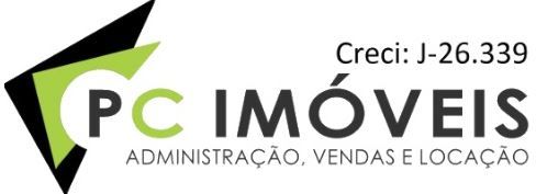 Pc Imóveis Administração Venda E Locação Ltda-Me
