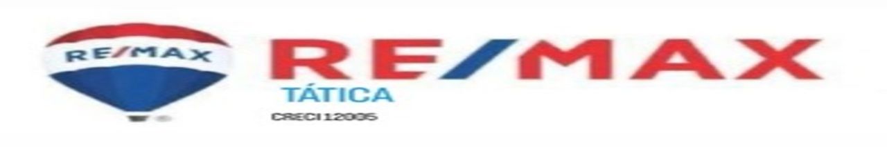 REMAX Tática