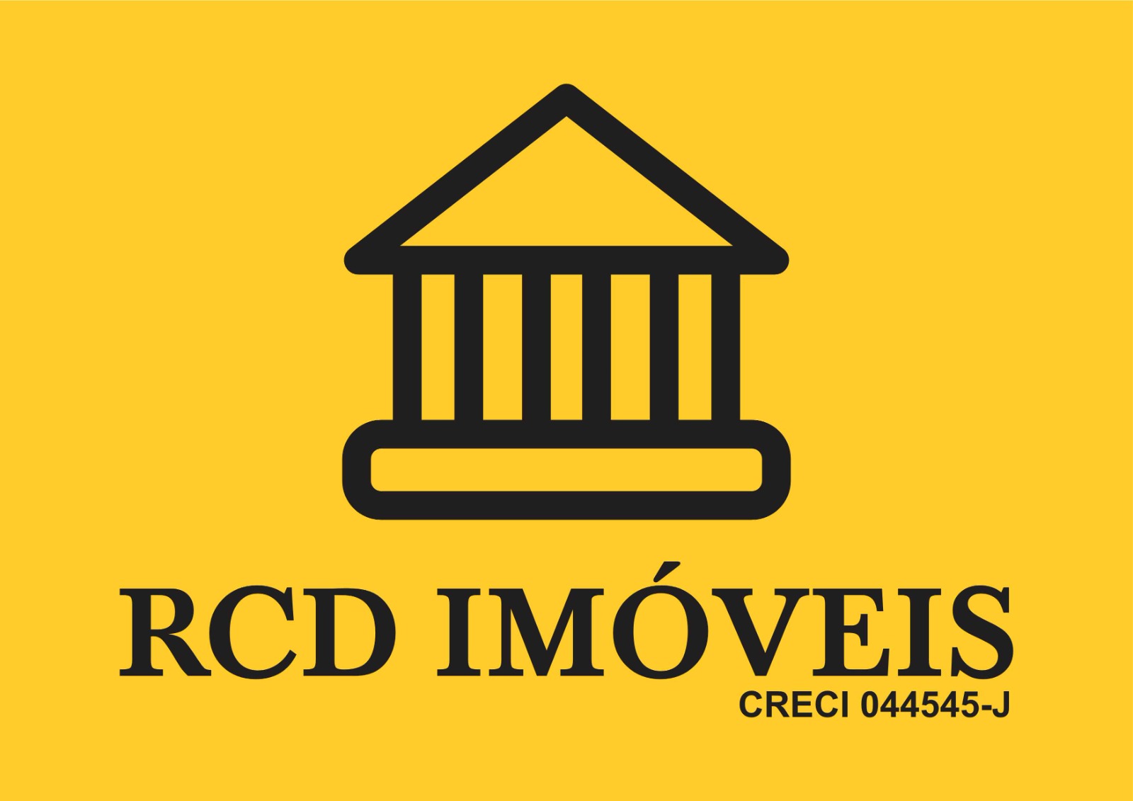 Rcd Imoveis Butanta Ltda