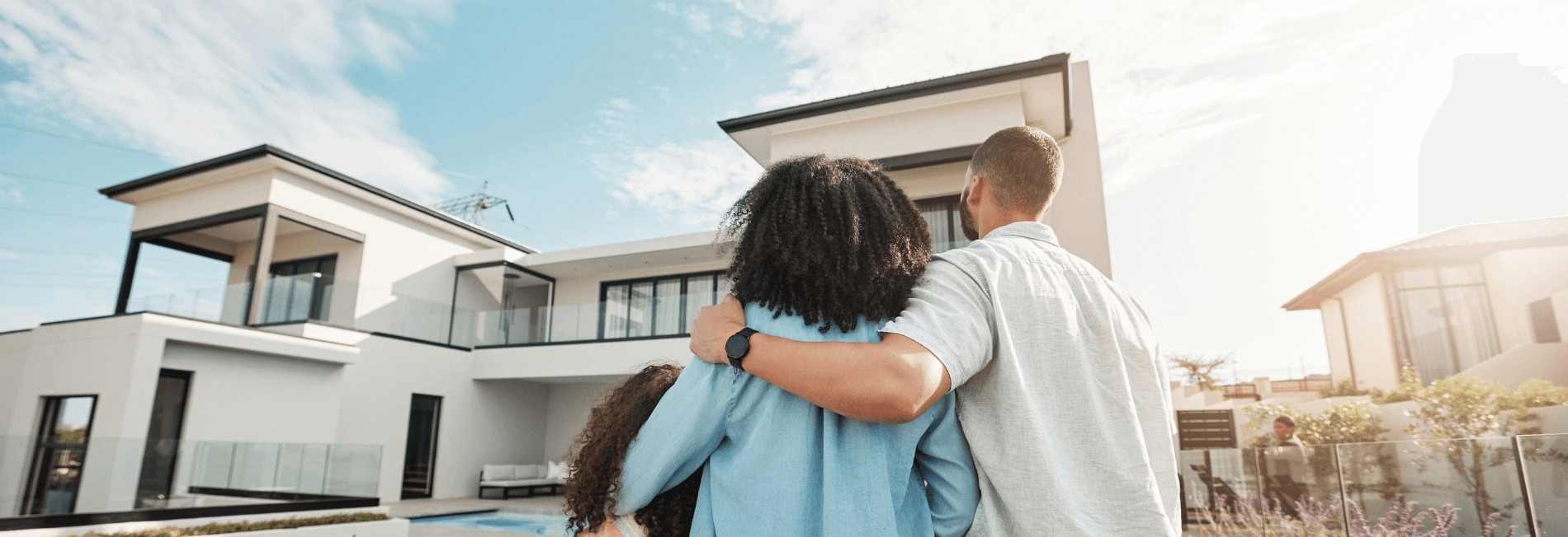 Habite Solucoes Imobiliarias Ltda - Me