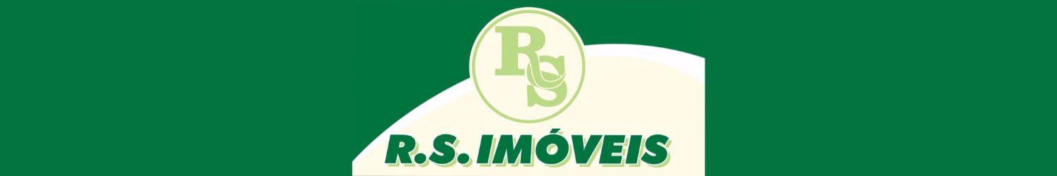 R.S Imóveis