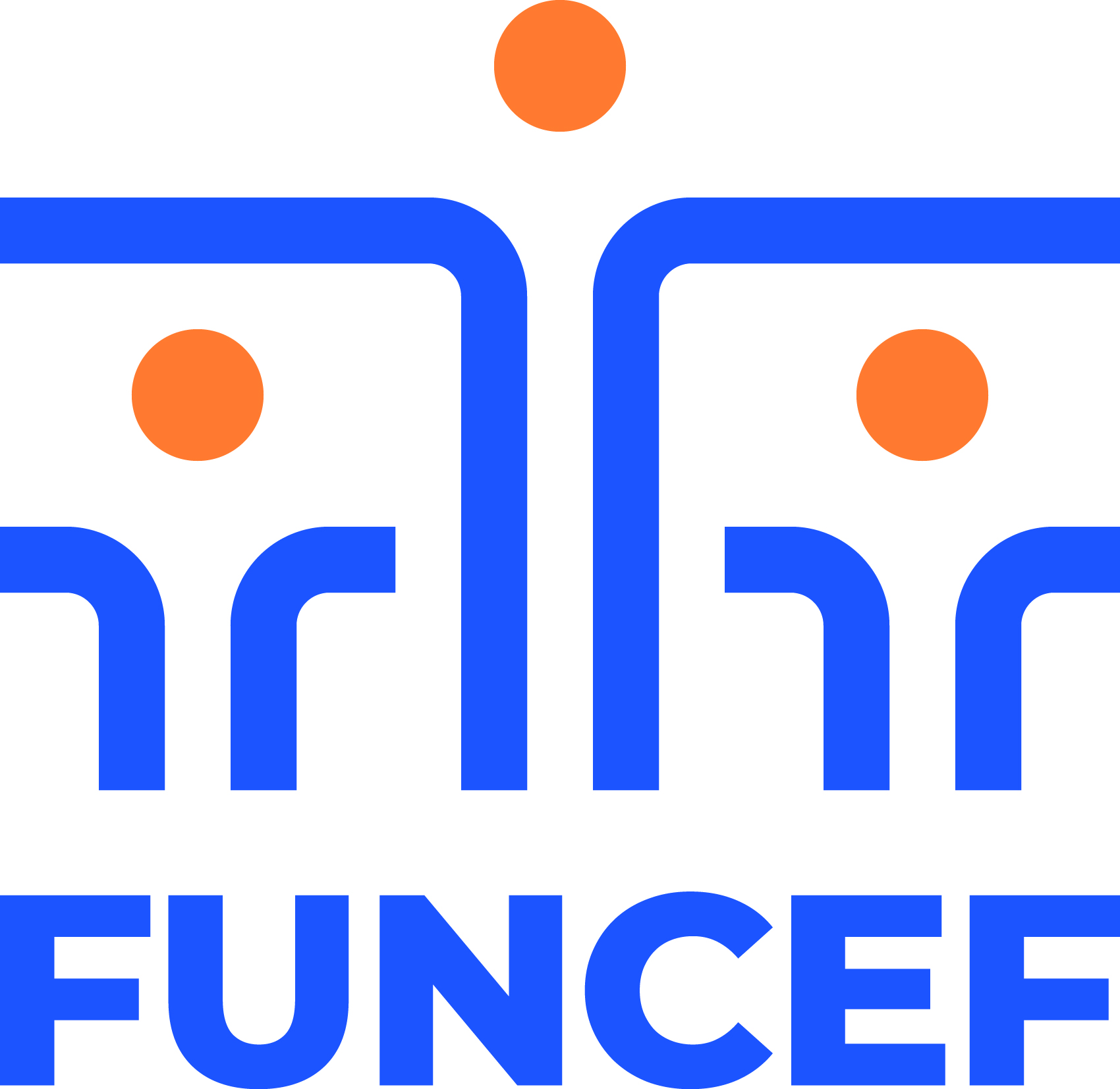 Fundação Dos Economiários Federais Funcef