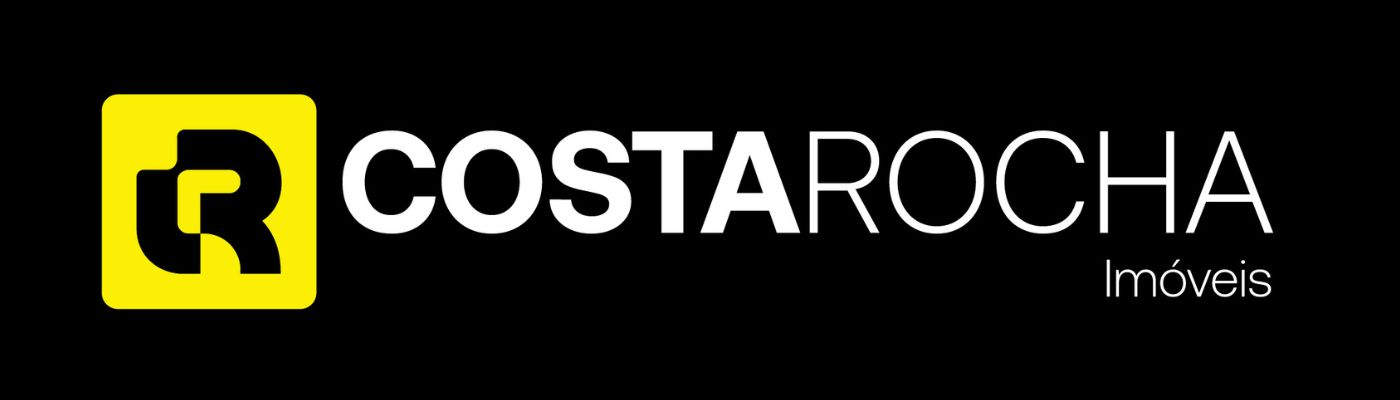 Costa Rocha Consultoria De Imoveis