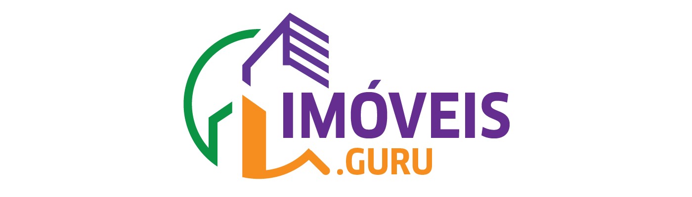 Imóveis Guru