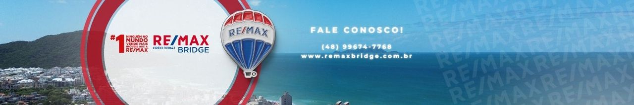 Re/Max Bridge